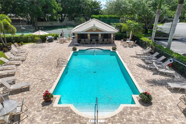 28072 Cavendish Ct 2207, Bonita Springs, Florida 34135
