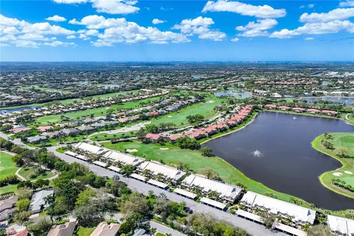 28072 Cavendish Ct 2207, Bonita Springs, Florida 34135