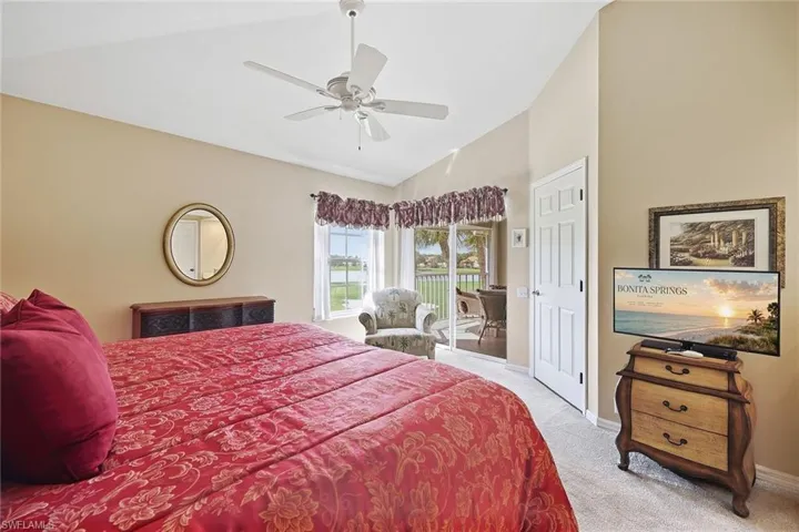 28072 Cavendish Ct 2207, Bonita Springs, Florida 34135