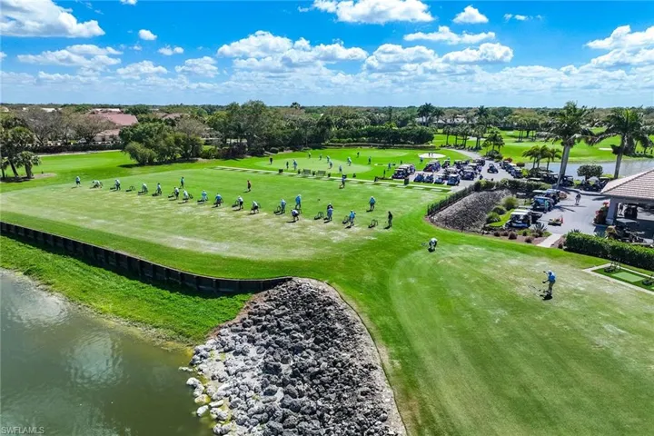 28072 Cavendish Ct 2207, Bonita Springs, Florida 34135