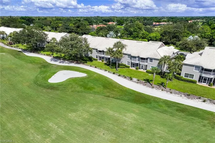28072 Cavendish Ct 2207, Bonita Springs, Florida 34135