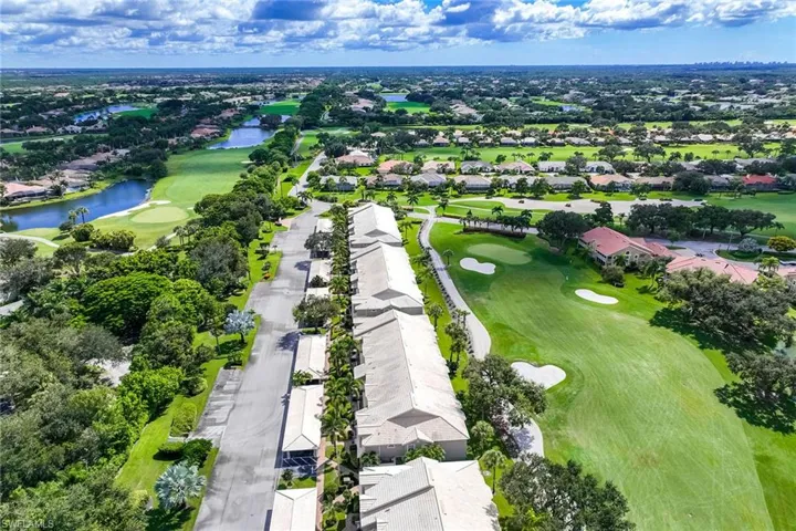 28072 Cavendish Ct 2207, Bonita Springs, Florida 34135