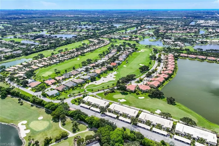 28072 Cavendish Ct 2207, Bonita Springs, Florida 34135