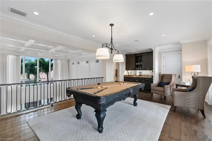 2225 Miramonte Ct, Naples, Florida 34105