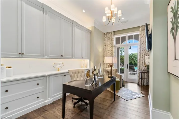 2225 Miramonte Ct, Naples, Florida 34105