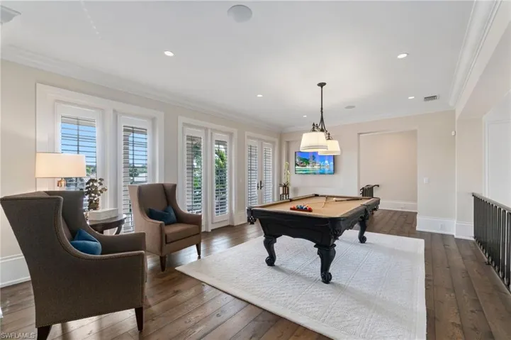 2225 Miramonte Ct, Naples, Florida 34105