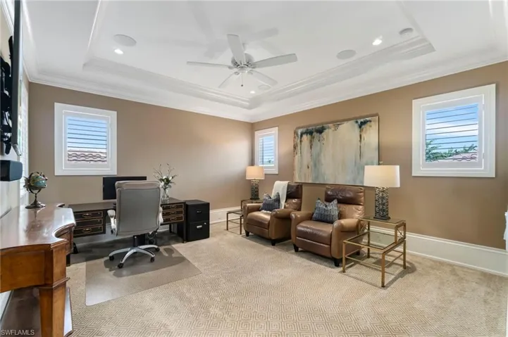 2225 Miramonte Ct, Naples, Florida 34105