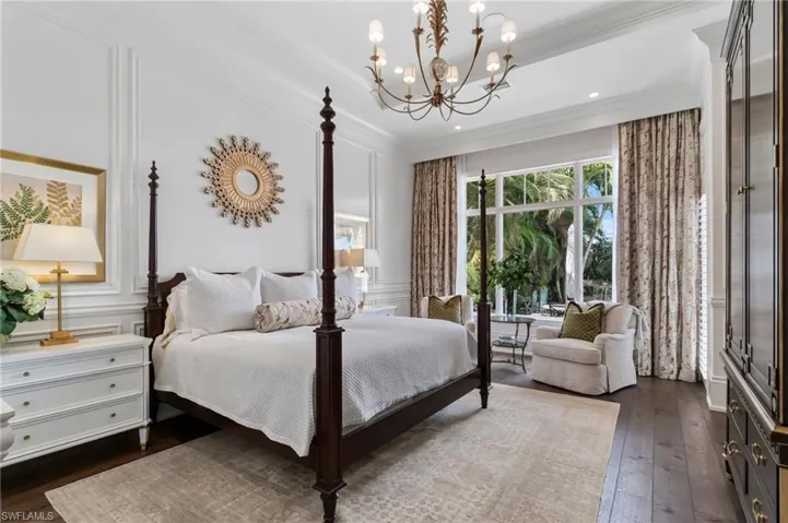 2225 Miramonte Ct, Naples, Florida 34105