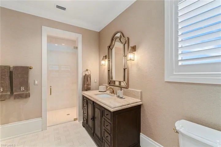 2225 Miramonte Ct, Naples, Florida 34105
