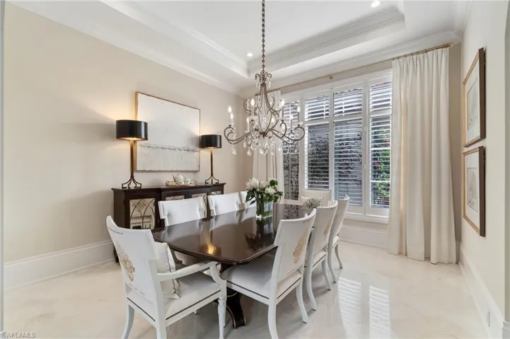 2225 Miramonte Ct, Naples, Florida 34105