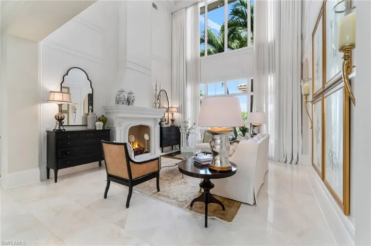 2225 Miramonte Ct, Naples, Florida 34105
