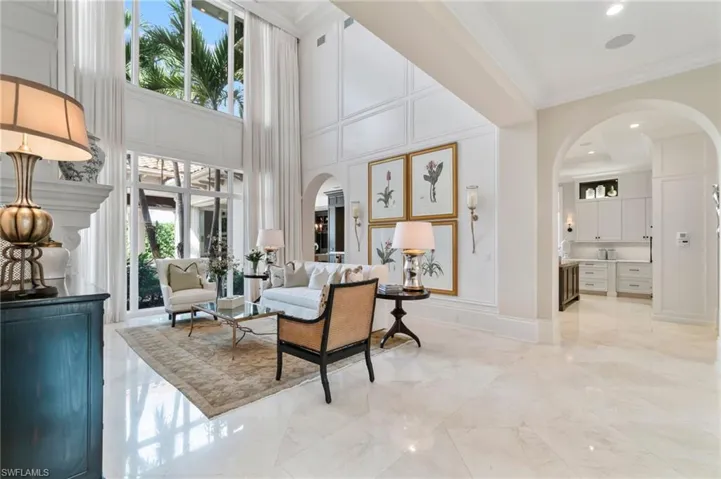 2225 Miramonte Ct, Naples, Florida 34105