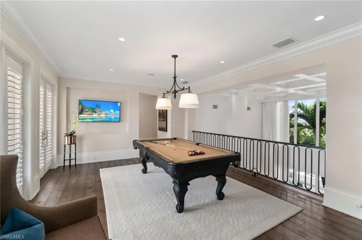2225 Miramonte Ct, Naples, Florida 34105