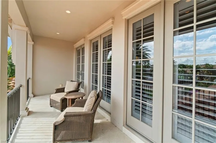 2225 Miramonte Ct, Naples, Florida 34105
