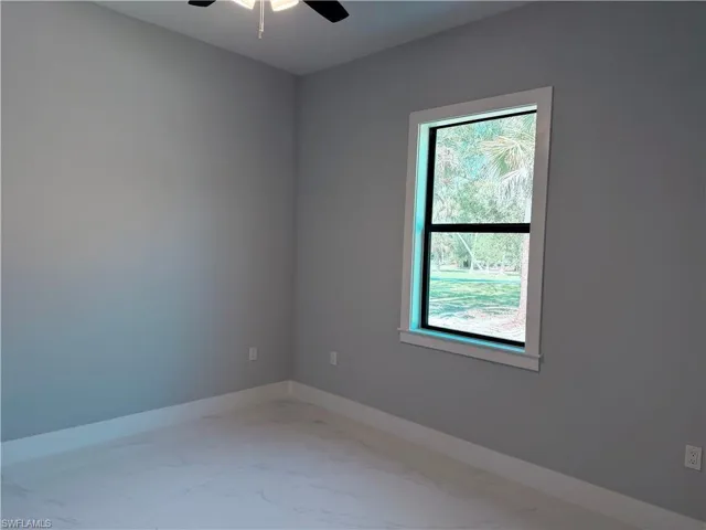3359 6th Ave Se, Naples, Florida 34117