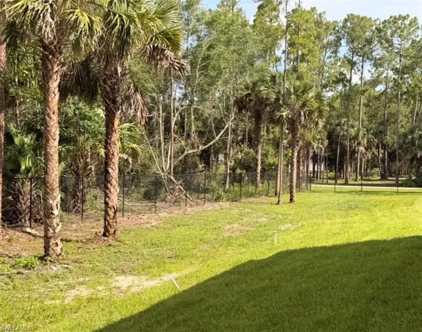 3359 6th Ave Se, Naples, Florida 34117