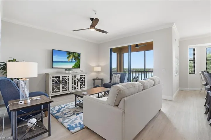 17961 Bonita National Blvd 541, Bonita Springs, Florida 34135