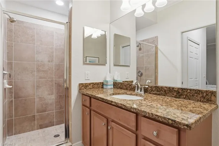 17961 Bonita National Blvd 541, Bonita Springs, Florida 34135