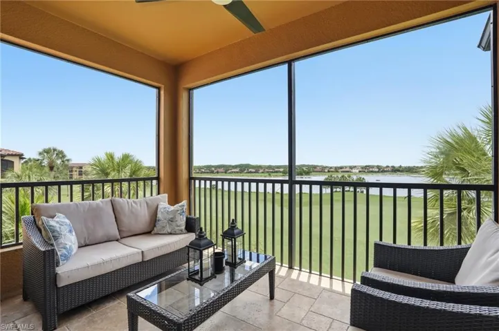 17961 Bonita National Blvd 541, Bonita Springs, Florida 34135