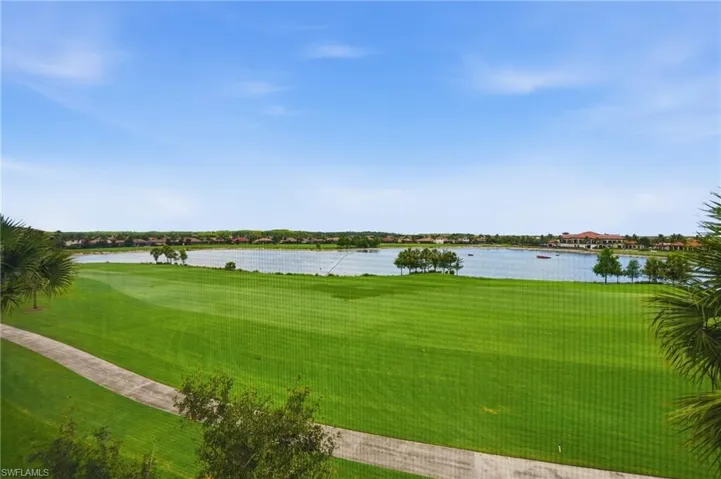 17961 Bonita National Blvd 541, Bonita Springs, Florida 34135