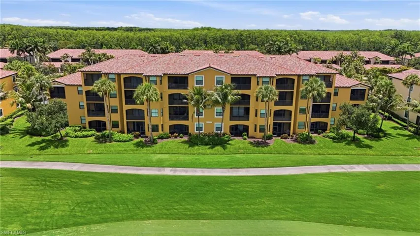17961 Bonita National Blvd 541, Bonita Springs, Florida 34135