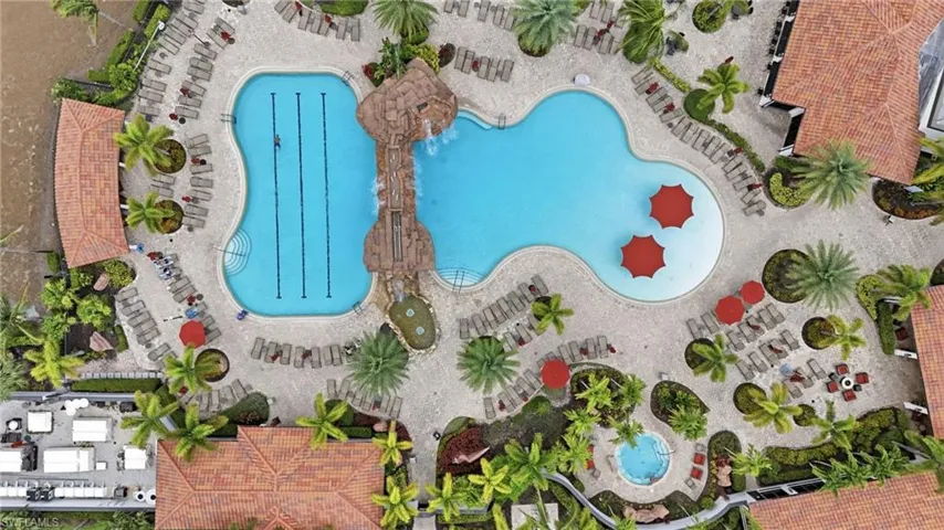 17961 Bonita National Blvd 541, Bonita Springs, Florida 34135