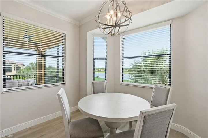 17961 Bonita National Blvd 541, Bonita Springs, Florida 34135