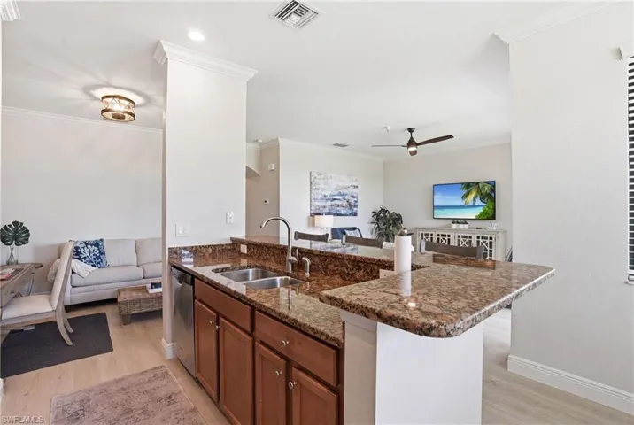 17961 Bonita National Blvd 541, Bonita Springs, Florida 34135