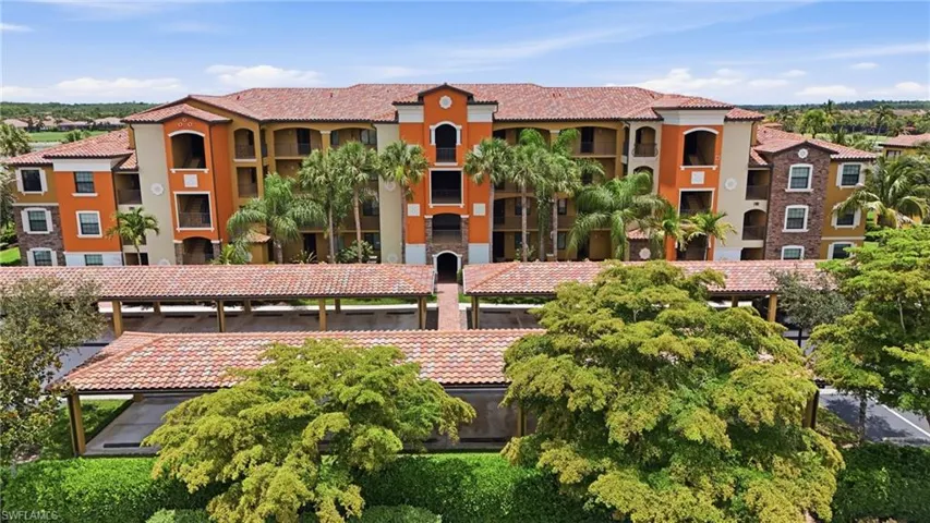 17961 Bonita National Blvd 541, Bonita Springs, Florida 34135