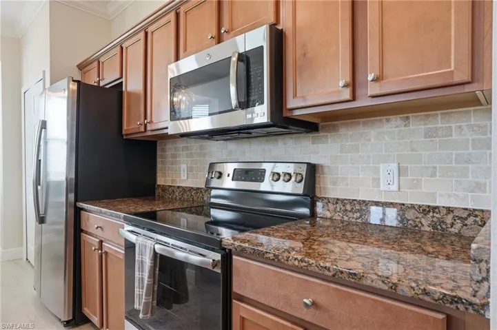 17961 Bonita National Blvd 541, Bonita Springs, Florida 34135