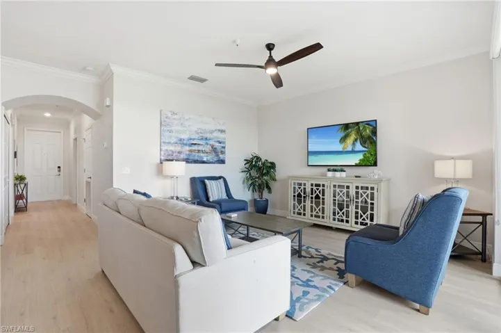 17961 Bonita National Blvd 541, Bonita Springs, Florida 34135