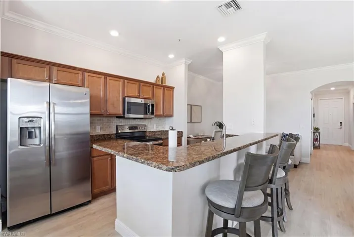 17961 Bonita National Blvd 541, Bonita Springs, Florida 34135