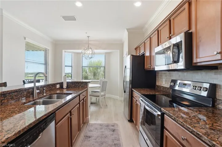 17961 Bonita National Blvd 541, Bonita Springs, Florida 34135
