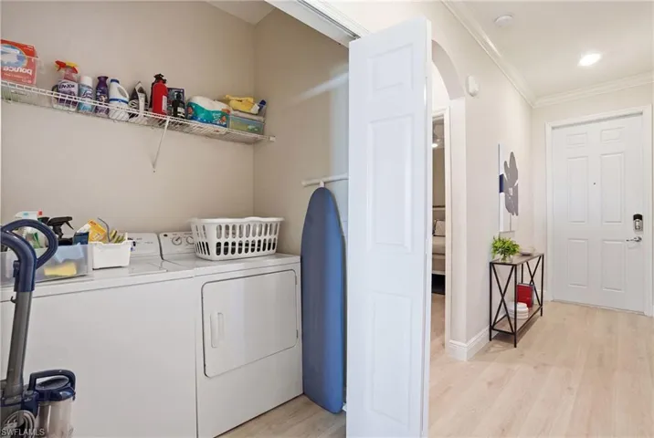 17961 Bonita National Blvd 541, Bonita Springs, Florida 34135