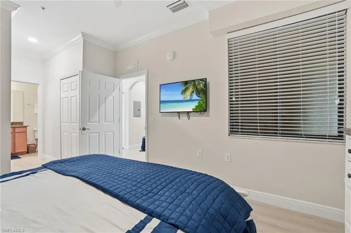 17961 Bonita National Blvd 541, Bonita Springs, Florida 34135