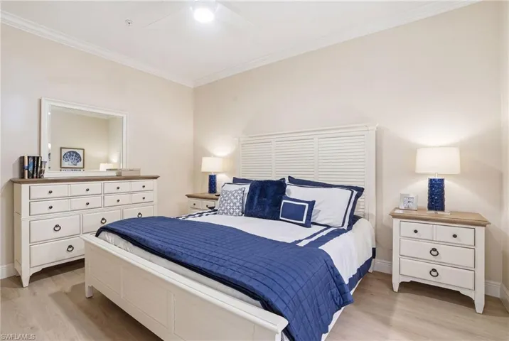 17961 Bonita National Blvd 541, Bonita Springs, Florida 34135