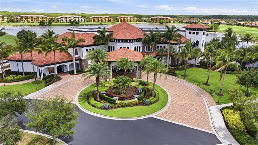 17961 Bonita National Blvd 541, Bonita Springs, Florida 34135