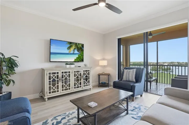 17961 Bonita National Blvd 541, Bonita Springs, Florida 34135