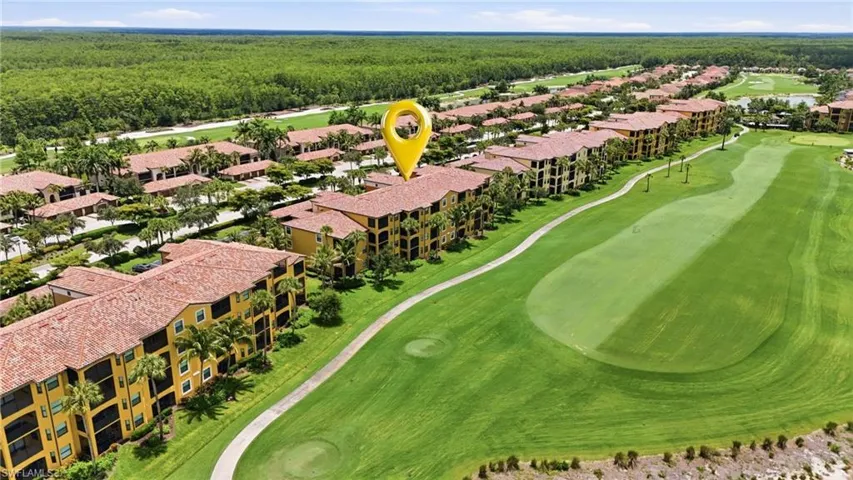 17961 Bonita National Blvd 541, Bonita Springs, Florida 34135