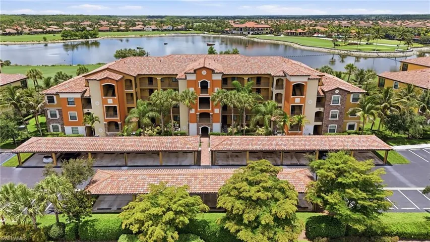 17961 Bonita National Blvd 541, Bonita Springs, Florida 34135