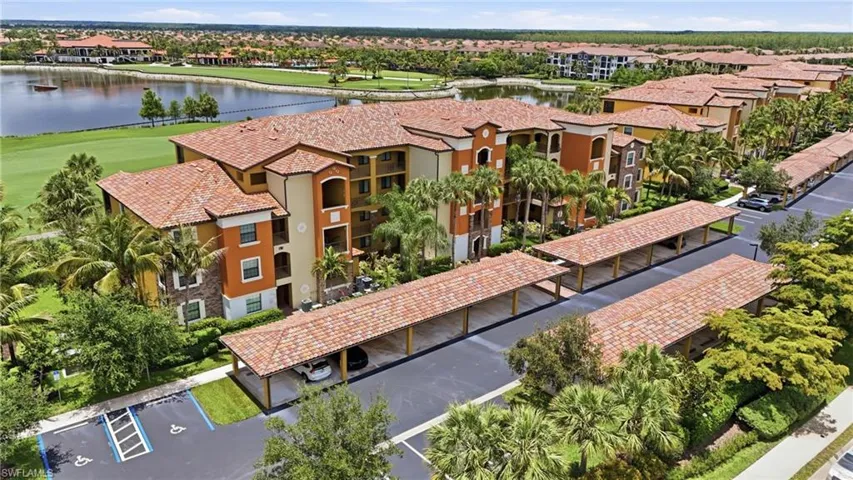 17961 Bonita National Blvd 541, Bonita Springs, Florida 34135
