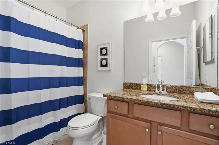 17961 Bonita National Blvd 541, Bonita Springs, Florida 34135