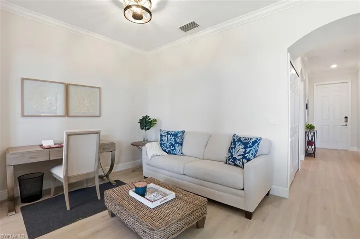 17961 Bonita National Blvd 541, Bonita Springs, Florida 34135