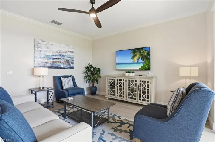 17961 Bonita National Blvd 541, Bonita Springs, Florida 34135