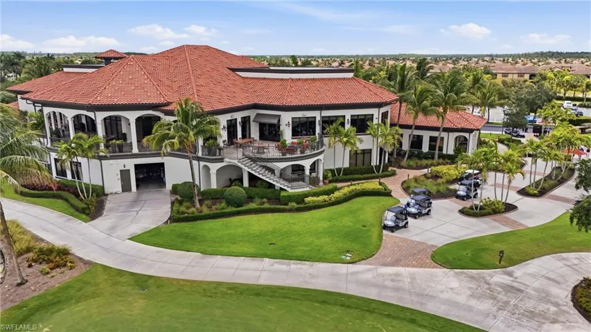 17961 Bonita National Blvd 541, Bonita Springs, Florida 34135