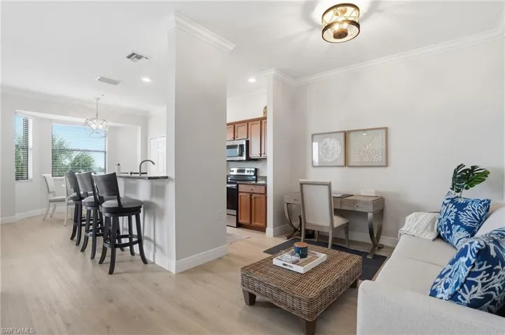 17961 Bonita National Blvd 541, Bonita Springs, Florida 34135