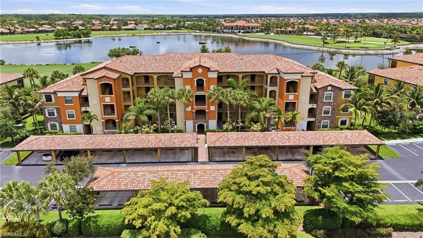 17961 Bonita National Blvd 541, Bonita Springs, Florida 34135