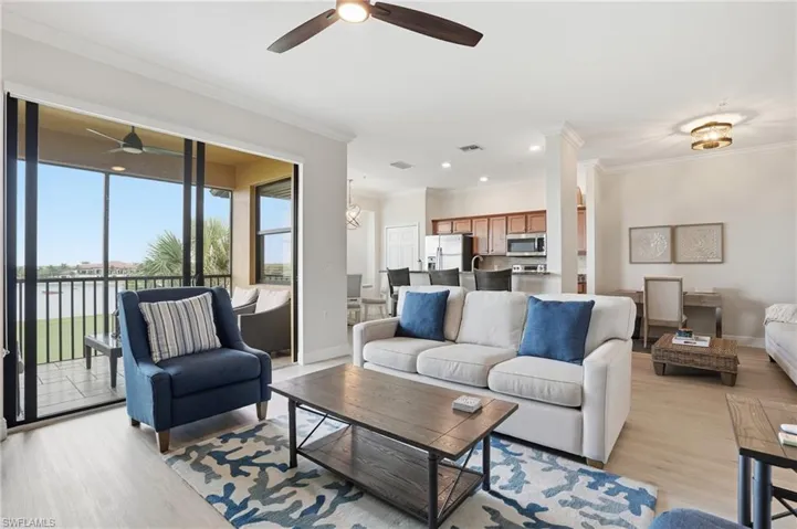 17961 Bonita National Blvd 541, Bonita Springs, Florida 34135