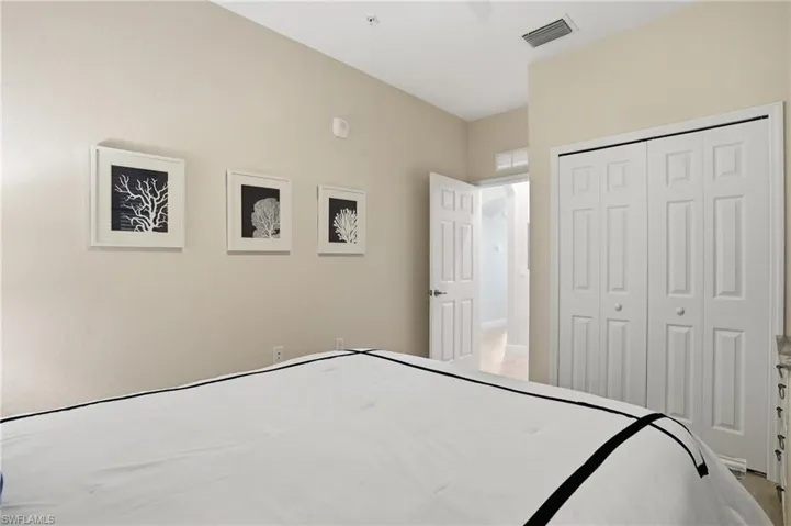 17961 Bonita National Blvd 541, Bonita Springs, Florida 34135