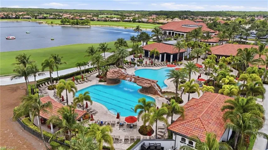 17961 Bonita National Blvd 541, Bonita Springs, Florida 34135